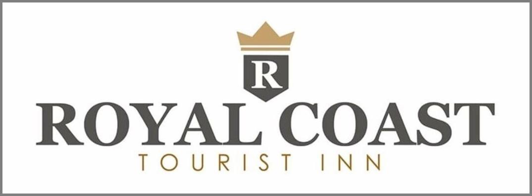 The Royal Coast Tourist Inn Panglao Eksteriør bilde